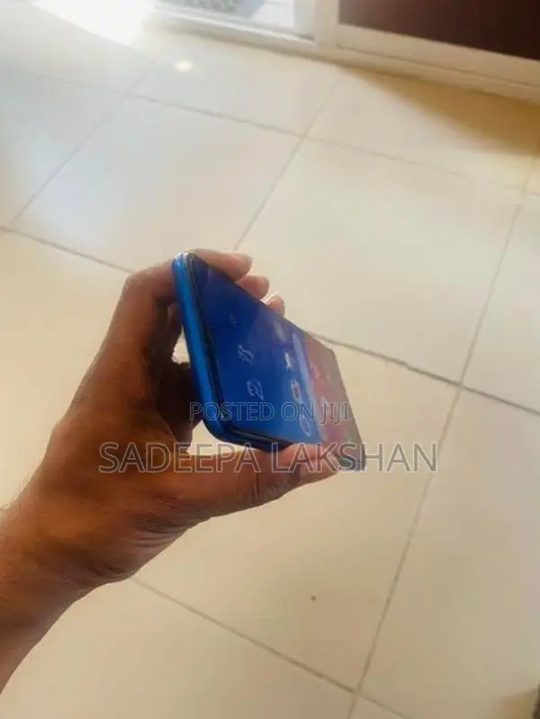 Oppo A5s (Used)
