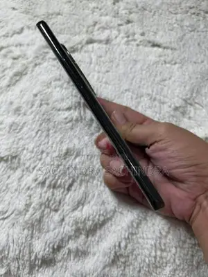 Honor X9c (Used)