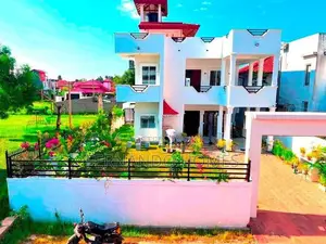 Furnished Luxury Modern 3 Storied House For Sale In Negombo Area