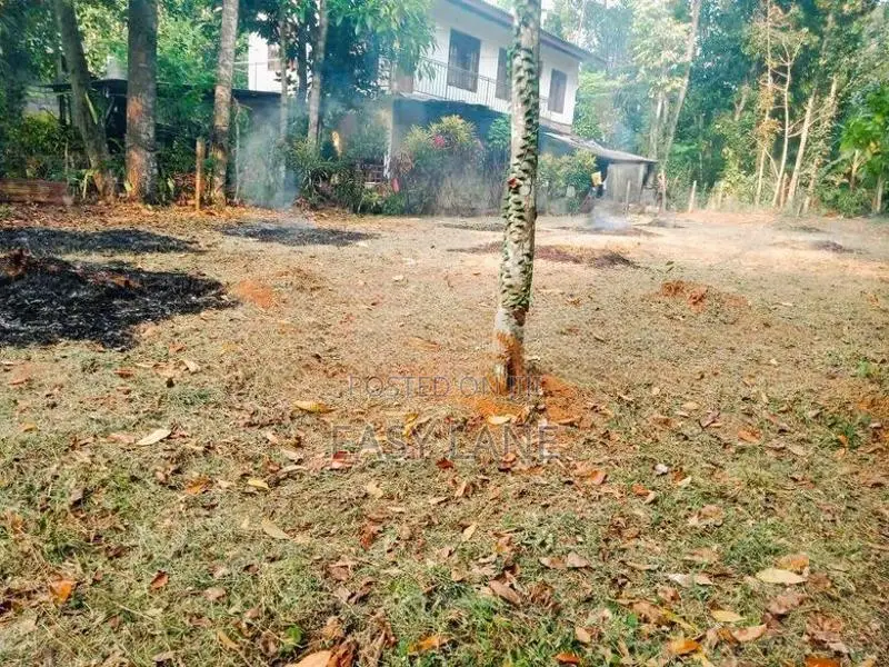 උඩුගම්පොළ – වීදියවත්තෙන් වටිනා බිම් කොටසක්