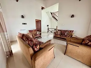 House for Rent in Pannipitiya ( File No 5484 B)