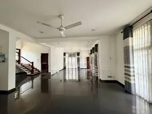 House for Rent in Pannipitiya ( File No 5484 B)