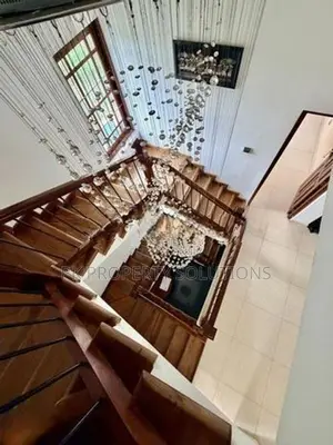 House for Rent in Pannipitiya ( File No 5484 B)