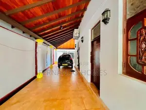 දලුපත කාමර 5ක දෙමහල් නිවස විකිණීමට මීගමුව