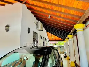 දලුපත කාමර 5ක දෙමහල් නිවස විකිණීමට මීගමුව