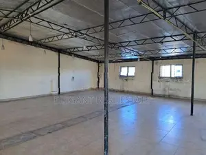 Commercial Building for Rent in Colombo 07 (a6057)