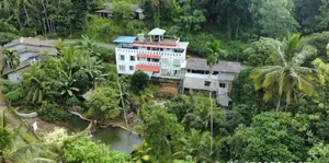 Hotel for Sale in Bulathkohupitiya