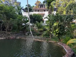 Hotel for Sale in Bulathkohupitiya