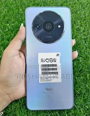 Xiaomi Redmi A3 (Used)
