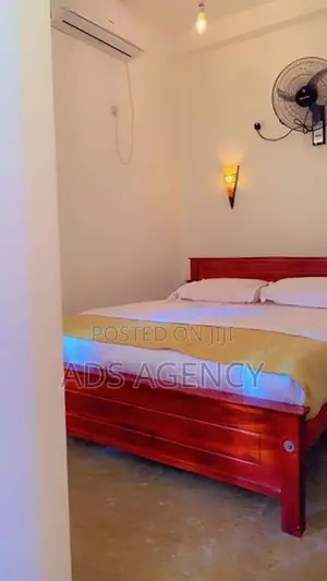 Hotel for Sale in Bulathkohupitiya