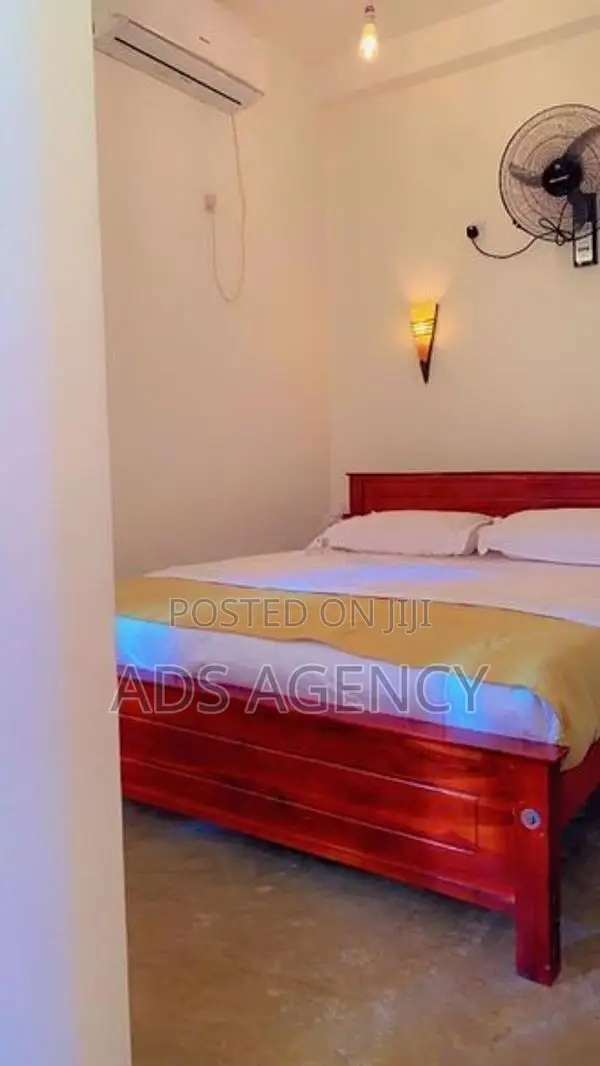 Hotel for Sale in Bulathkohupitiya