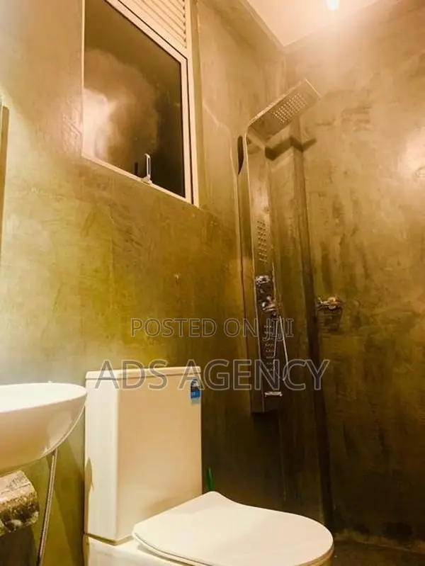 Hotel for Sale in Bulathkohupitiya