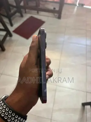 Apple iPhone 14 Pro (Used)