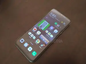 Honor X6b (Used)