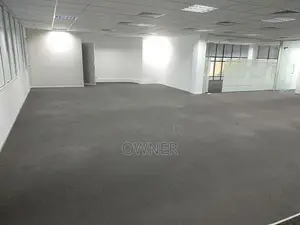 Commercial Office Space for Rent - Prime Location in Colombo 04