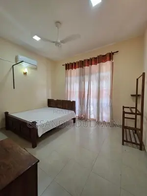 Luxury House for Rent in Wellawaya Town
