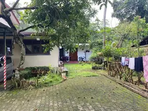 Spacious Property with Two Houses for Sale in Homagama