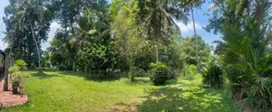 160 Perch Land For Sale In Athurugiriya Town