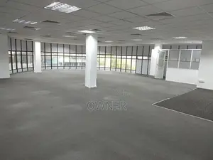 Commercial Office Space for Rent - Prime Location in Colombo 04