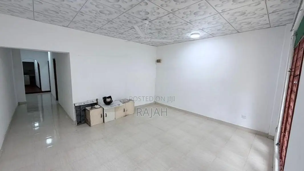 Single Story House for Sale Kalubowila