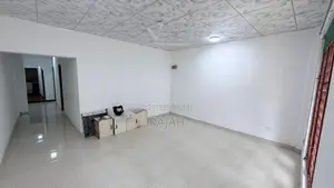 Single Story House for Sale Kalubowila