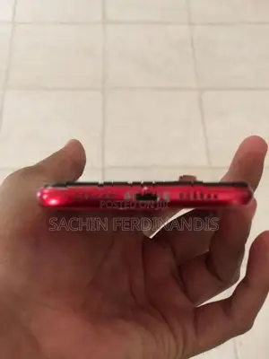 Apple iPhone 11 (Used)