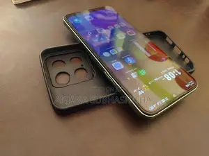 Honor X6b (Used)