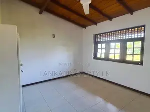 2-Storey Luxury House for Sale in Mihidu Mawatha, Malabe.