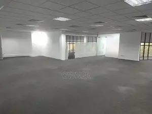 Commercial Office Space for Rent - Prime Location in Colombo 04