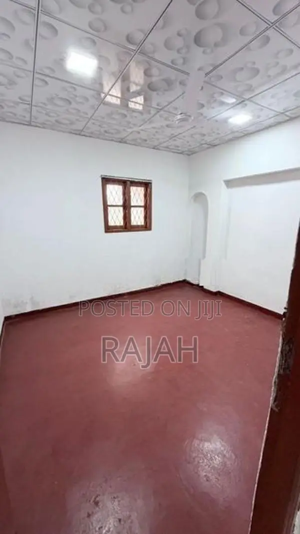 Single Story House for Sale Kalubowila