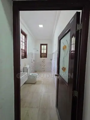 Luxury House for Rent in Wellawaya Town