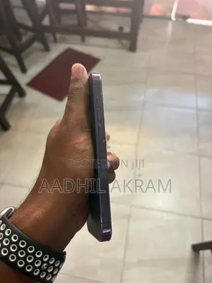 Apple iPhone 14 Pro (Used)