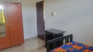 Room for Rent (Ladies) Nugegoda