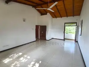 2-Storey Luxury House for Sale in Mihidu Mawatha, Malabe.