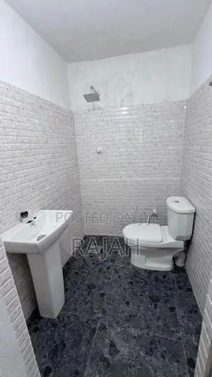 Single Story House for Sale Kalubowila