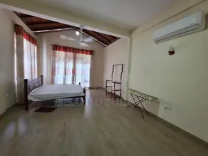 Luxury House for Rent in Wellawaya Town