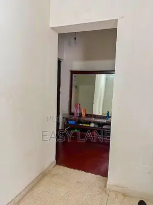 කොළඹ – නුවර පාරට ආසන්න Prime Commercial Land එකක් විකිණීමට