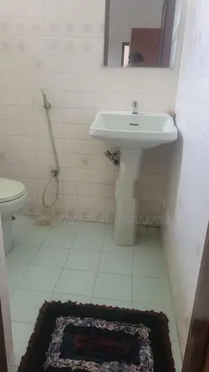 Room for Rent (Ladies) Nugegoda