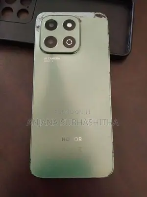 Honor X6b (Used)