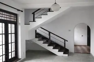 2-Storey Luxury House for Sale in Mihidu Mawatha, Malabe.