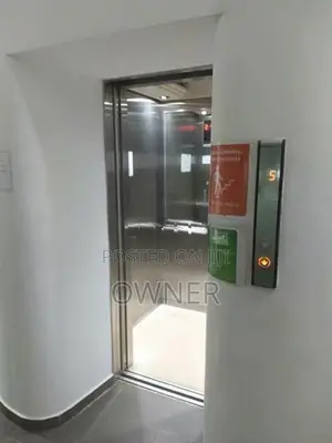 Commercial Office Space for Rent - Prime Location in Colombo 04