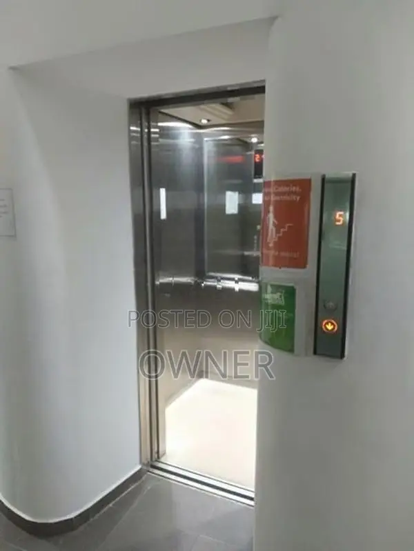 Commercial Office Space for Rent - Prime Location in Colombo 04