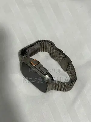 Apple iWatch Ultra 2