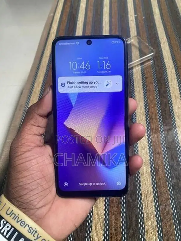 Xiaomi Mi Note 10 64GB (Used)