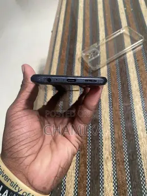 Xiaomi Mi Note 10 64GB (Used)