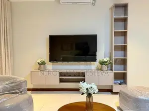 Apartment Rent Long Term Penthouse Dehiwala