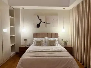 Apartment Rent Long Term Penthouse Dehiwala