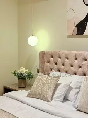 Apartment Rent Long Term Penthouse Dehiwala