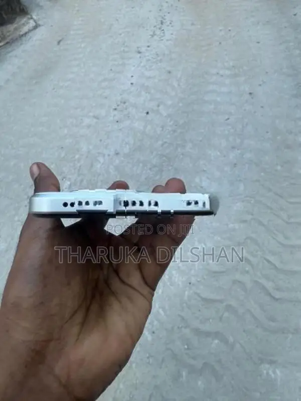 Xiaomi 15 Ultra (Used)
