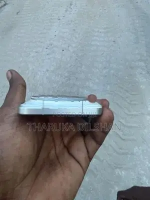 Xiaomi 15 Ultra (Used)